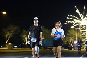 BIB: 44757, 41568
                            <button type="button" onclick="openModal(16525645)" class="btn btn-primary btn-sm float-right btn-popup" data-toggle="modal" data-target=".modal-high-quality">
                        <i class="fas fa-shopping-cart"></i> Add to Cart
                    </button>
                                            <button type="button" onclick="isThisMe(16525645, true)" class="btn btn-success btn-sm float-right btn-popup btn-isme hidden" data-toggle="tooltip" data-placement="bottom" title="นี่คือรูปของคุณใช่ไหม คลิกที่นี่เพื่อเอาเข้าอัลบั้ม">
                        <i class="fas fa-plus"></i> Add to album
                    </button>
                    <button type="button" onclick="isThisMe(16525645, false)" class="btn btn-warning btn-sm float-right btn-popup btn-isnotme hidden">
                        <i class="fas fa-ban"></i> Remove from album
                    </button>